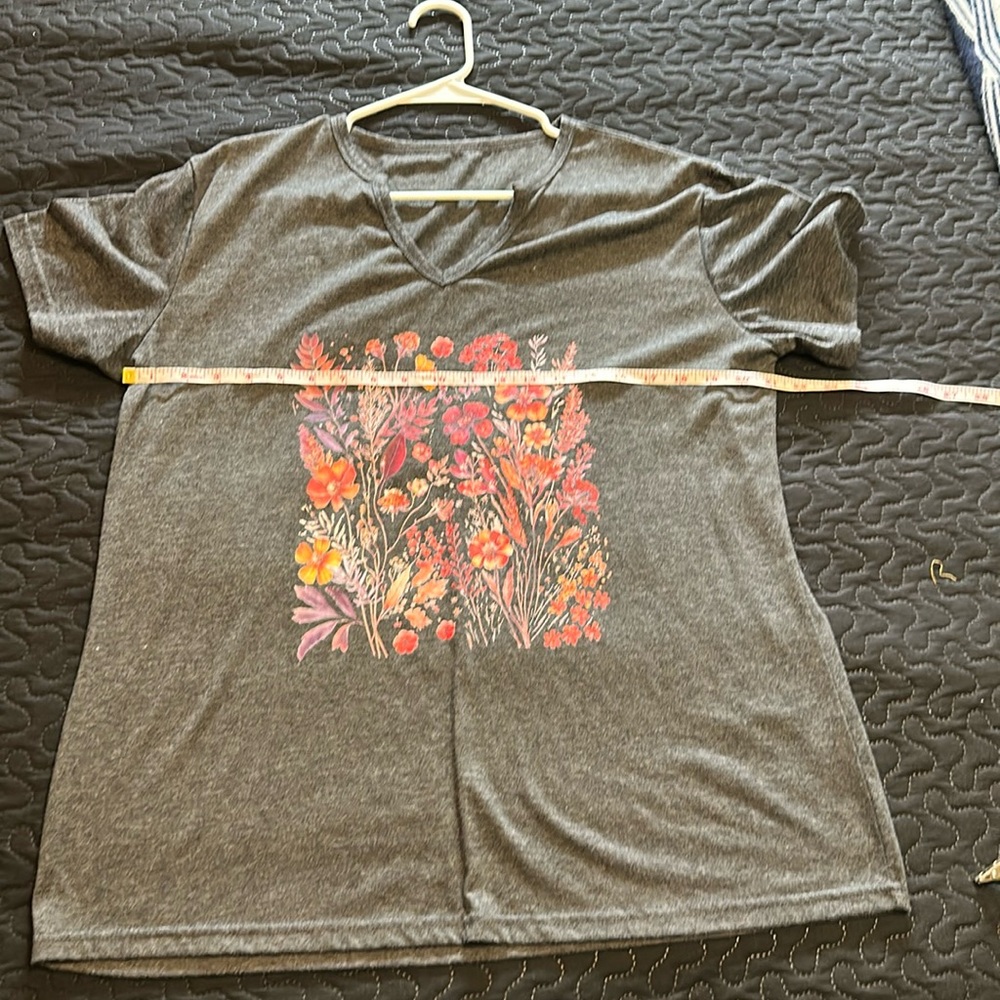 Xl T-shirt